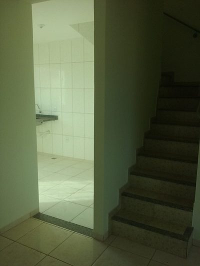 Cobertura, 3 quartos, 135 m² - Foto 5