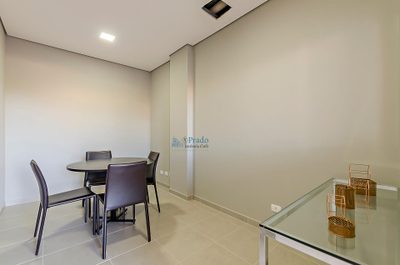 Apartamento, 3 quartos, 71 m² - Foto 5