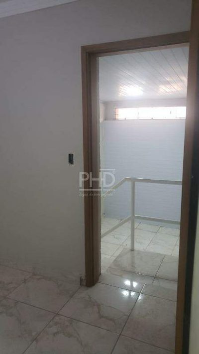 Casa, 5 quartos, 120 m² - Foto 3