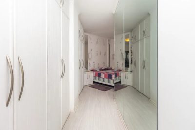 Apartamento, 3 quartos, 158 m² - Foto 2