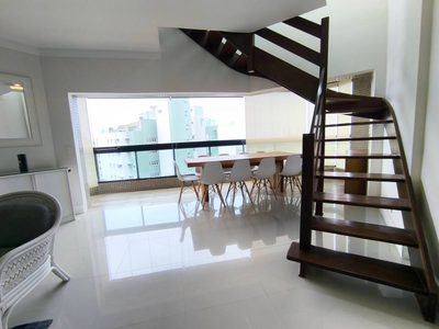 Cobertura, 4 quartos, 341 m² - Foto 3