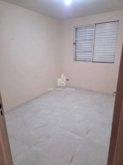 Apartamento, 2 quartos, 48 m² - Foto 2