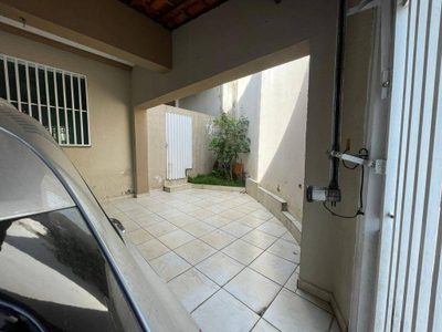 Casa, 4 quartos, 270 m² - Foto 5