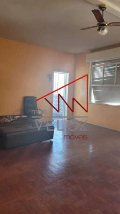 Apartamento, 5 quartos, 222 m² - Foto 3