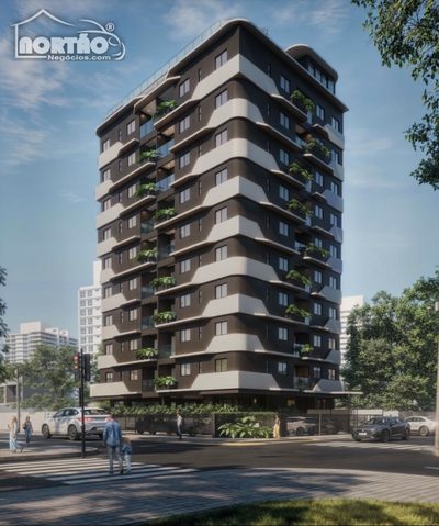 Casa, 3 quartos, 76 m² - Foto 1