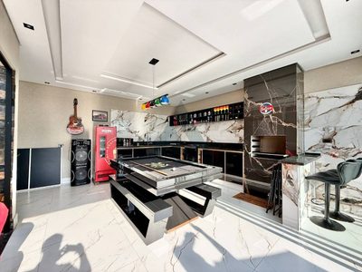 Casa, 3 quartos, 180 m² - Foto 3