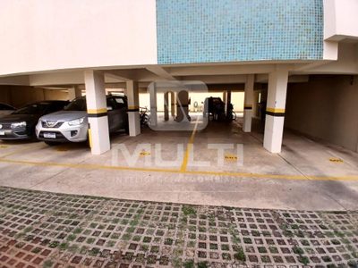 Apartamento, 3 quartos, 96 m² - Foto 2