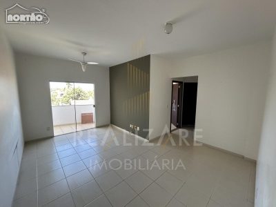 Casa, 4 quartos, 85 m² - Foto 1