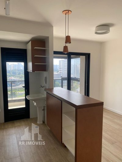 Apartamento, 2 quartos, 61 m² - Foto 2