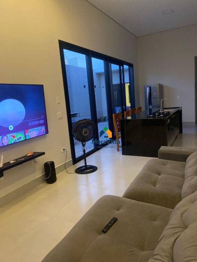 Casa, 2 quartos, 83 m² - Foto 5