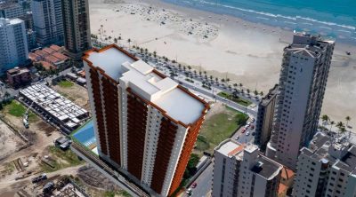 Apartamento, 3 quartos, 113 m² - Foto 4