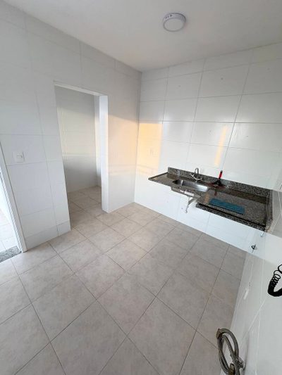 Cobertura, 3 quartos, 152 m² - Foto 5