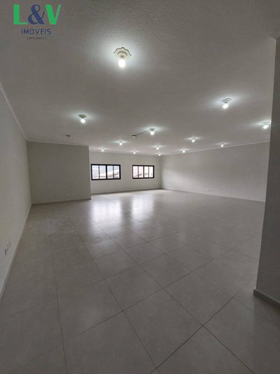 Sala-Conjunto, 75 m² - Foto 2