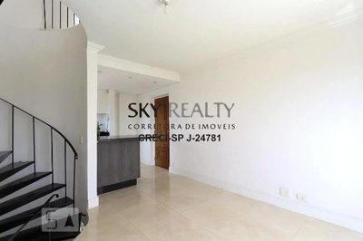 Apartamento, 2 quartos, 104 m² - Foto 3