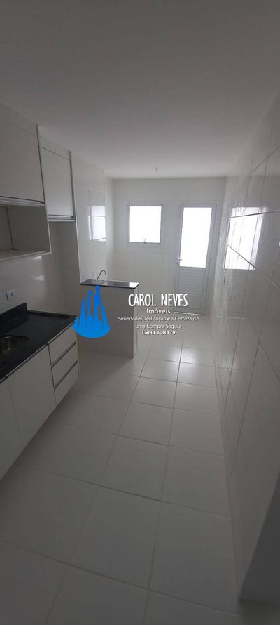 Apartamento, 3 quartos - Foto 3