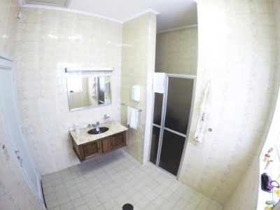 Prédio Inteiro, 190 m² - Foto 2