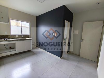 Apartamento, 1 quarto, 40 m² - Foto 5