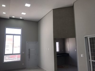 Casa, 3 quartos, 120 m² - Foto 5