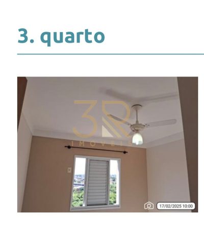 Apartamento, 1 quarto, 33 m² - Foto 4