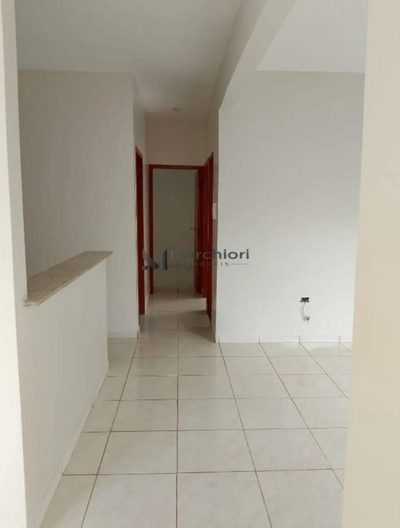 Casa, 3 quartos, 112 m² - Foto 5