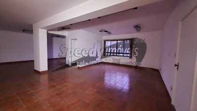 Sala-Conjunto, 89 m² - Foto 2