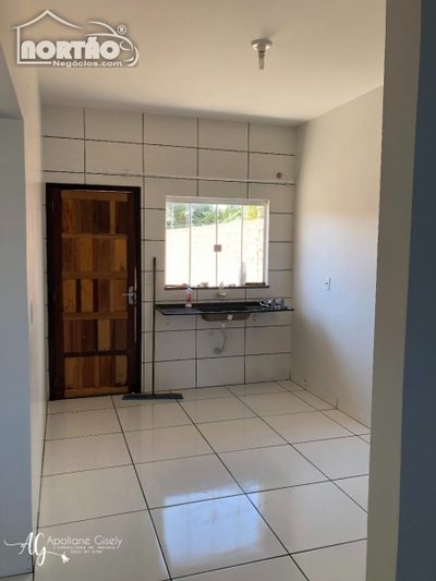 Casa, 3 quartos, 50 m² - Foto 5