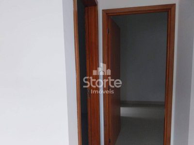 Casa, 2 quartos, 140 m² - Foto 5