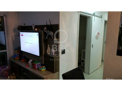 Apartamento, 2 quartos, 76 m² - Foto 2
