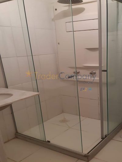 Apartamento, 3 quartos, 62 m² - Foto 4