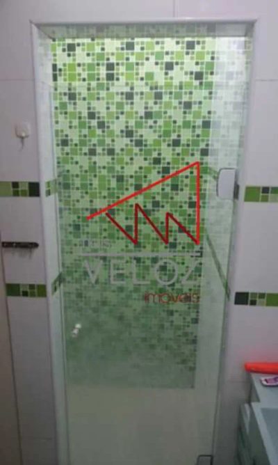 Kitnet-Studio, 28 m² - Foto 1