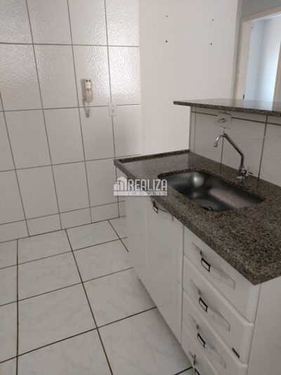 Apartamento, 2 quartos, 49 m² - Foto 4