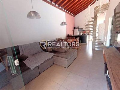 Casa, 3 quartos, 180 m² - Foto 1