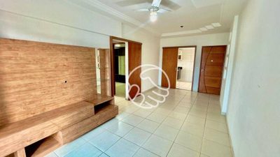 Apartamento, 2 quartos, 70 m² - Foto 1