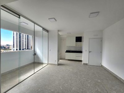 Apartamento, 2 quartos, 66 m² - Foto 1