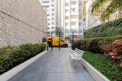 Loteamento e Condomínio, 53 m² - Foto 5