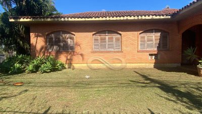 Casa, 3 quartos, 215 m² - Foto 4