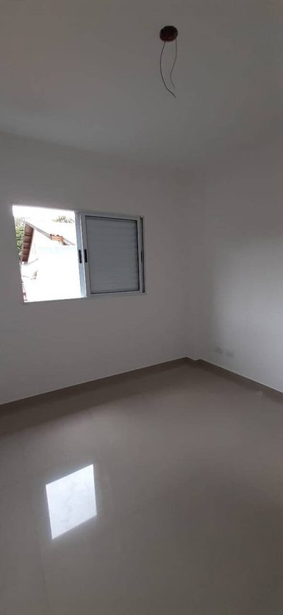 Sobrado, 3 quartos, 140 m² - Foto 5