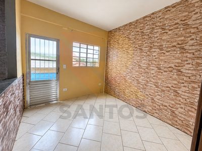 Apartamento, 2 quartos, 100 m² - Foto 5