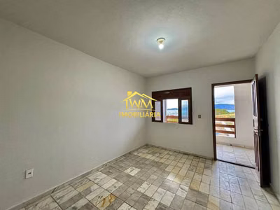 Casa, 1 quarto - Foto 1
