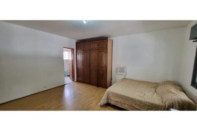 Casa, 5 quartos, 280 m² - Foto 2