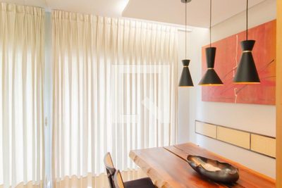 Apartamento, 2 quartos, 75 m² - Foto 4