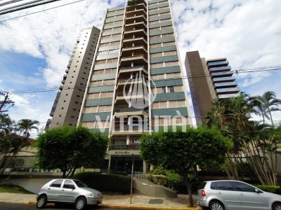 Apartamento, 3 quartos, 102 m² - Foto 1