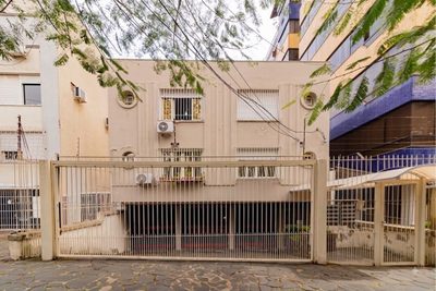 Apartamento, 2 quartos, 65 m² - Foto 3