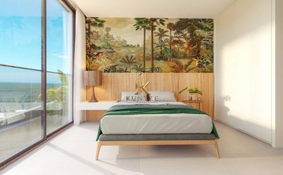 Apartamento, 3 quartos, 153 m² - Foto 5