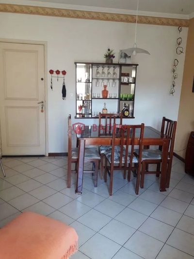 Apartamento, 2 quartos, 49 m² - Foto 3