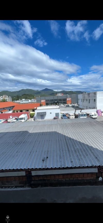 Apartamento, 3 quartos, 92 m² - Foto 2