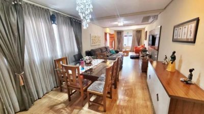 Casa, 3 quartos, 160 m² - Foto 1