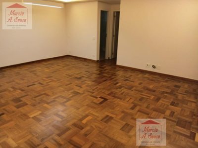 Apartamento, 1 quarto, 70 m² - Foto 4
