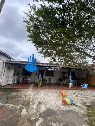Casa, 2 quartos, 67 m² - Foto 3