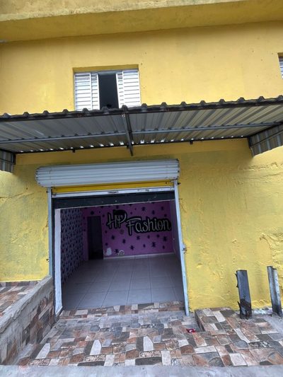 Casa, 2 quartos - Foto 3